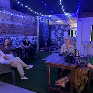 book here