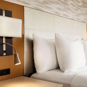 Park 4*, Gurgaon India