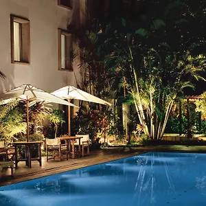 book here